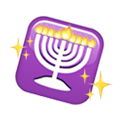 Elisha Kholmyansky